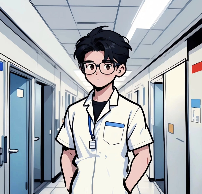 doctor dp for whatsapp