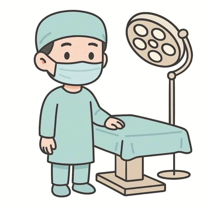 doctor dp image