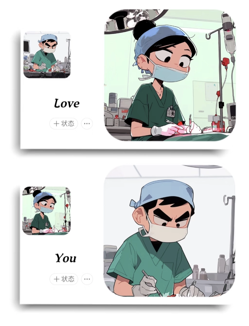 doctor dp images