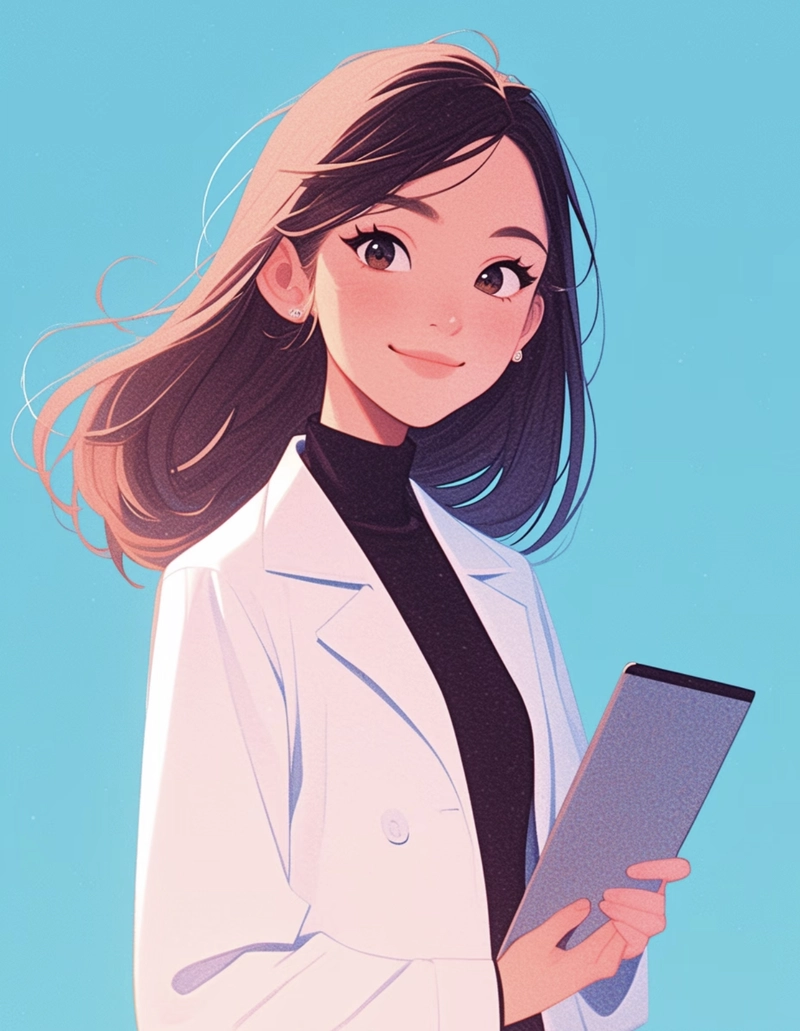doctor dp whatsapp images
