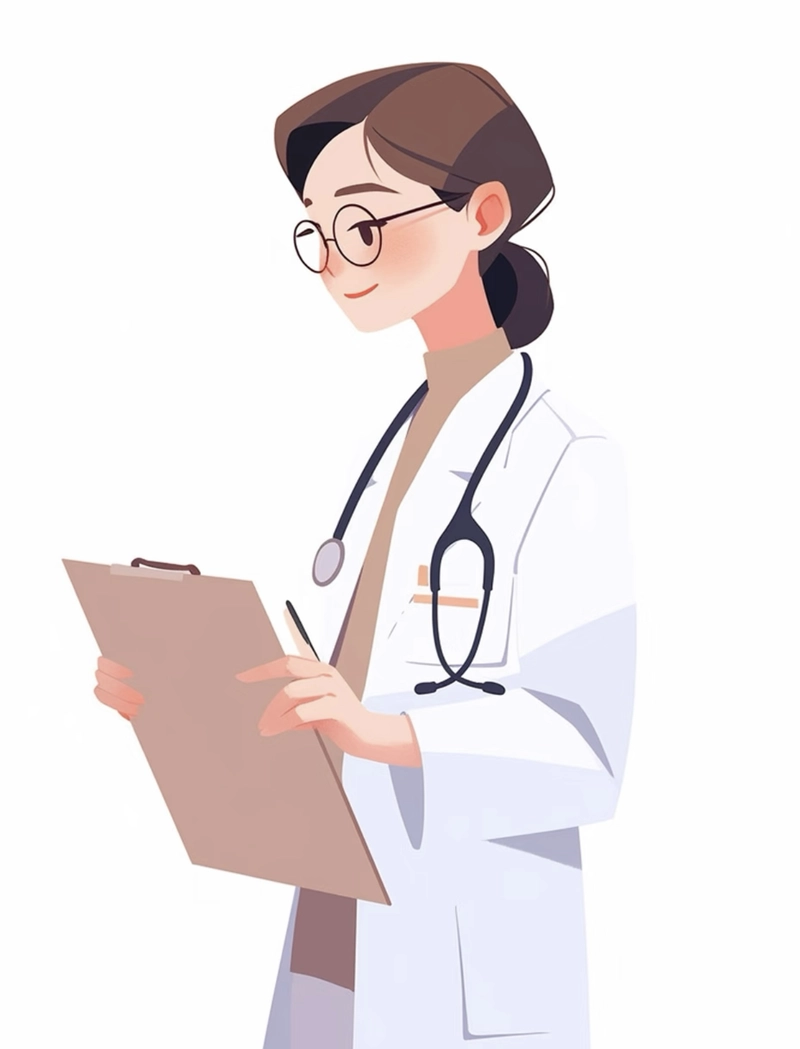 doctor dp whatsapp