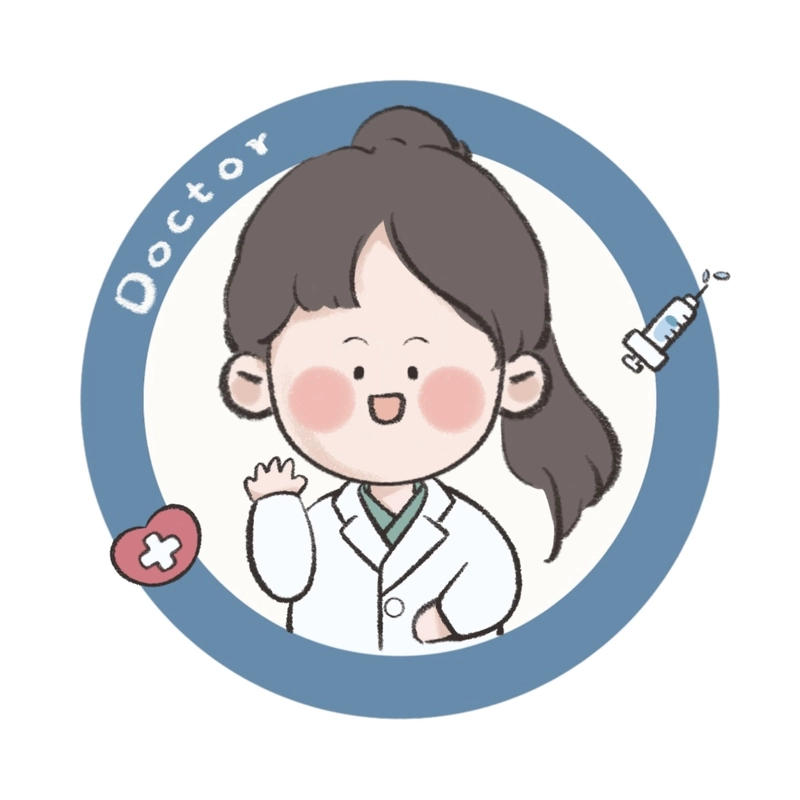 doctor images dp