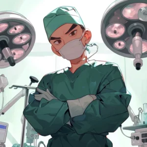 doctors dp for whatsapp