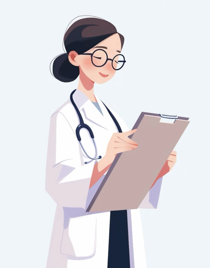 doctors motivational dp