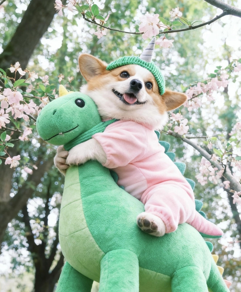 dog images for whatsapp dp