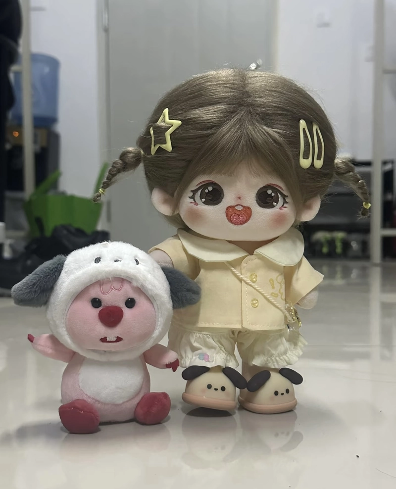 doll images dp