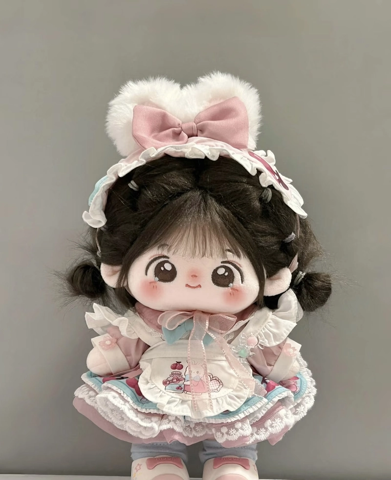 doll images for whatsapp dp