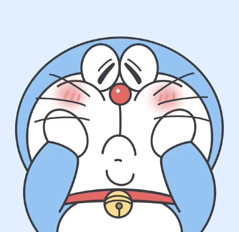 doraemon dp for whatsapp