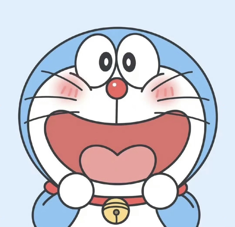 doraemon dp hd