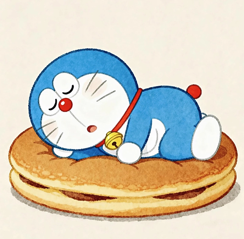 doraemon dp photo cute