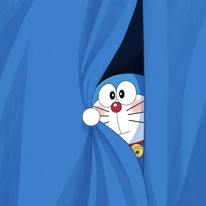 doraemon dp photo images