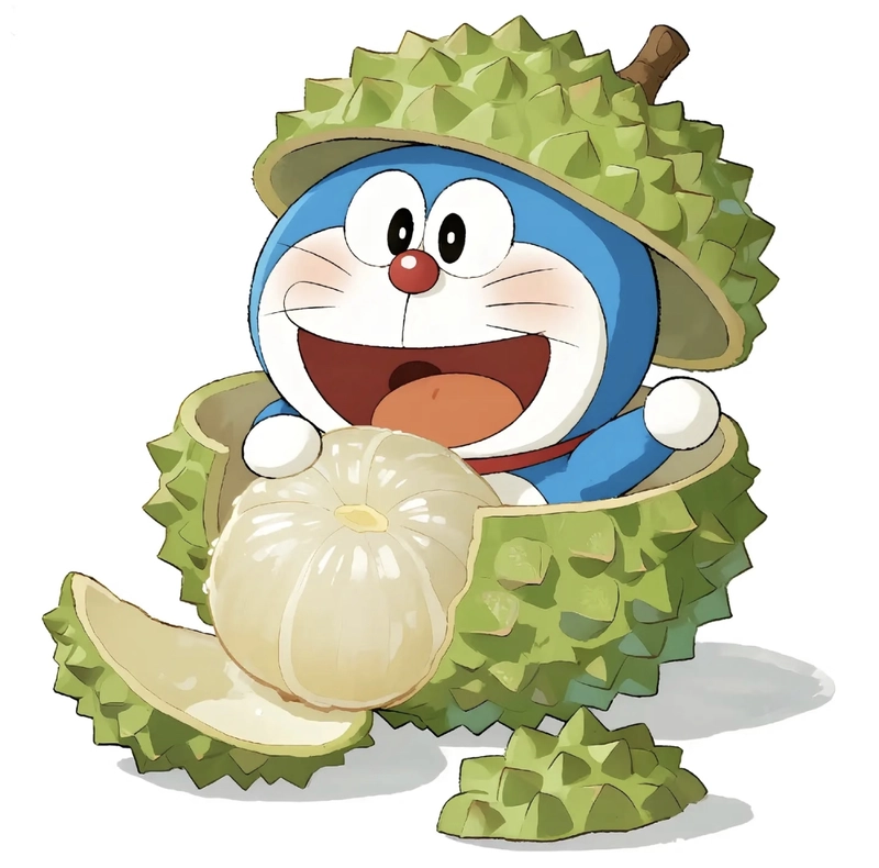 doraemon dp photos