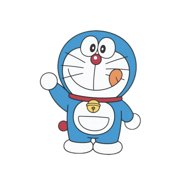 doraemon images for dp