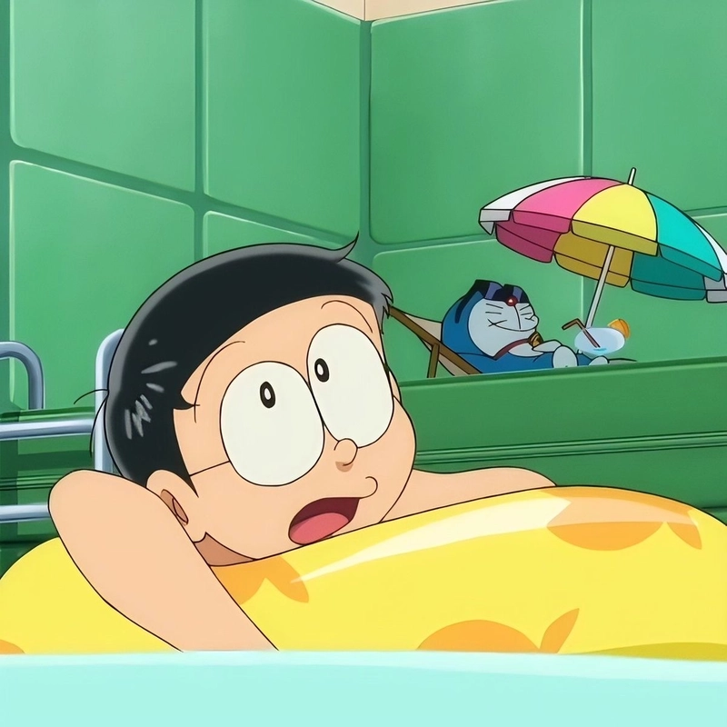 doraemon nobita dp for whatsapp hd download