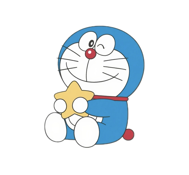doraemon photo dp new