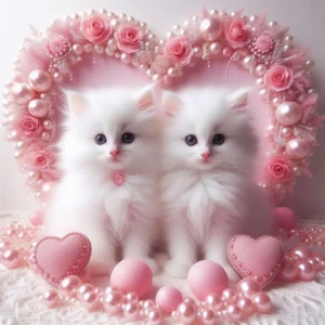 dp aesthetic cool cat