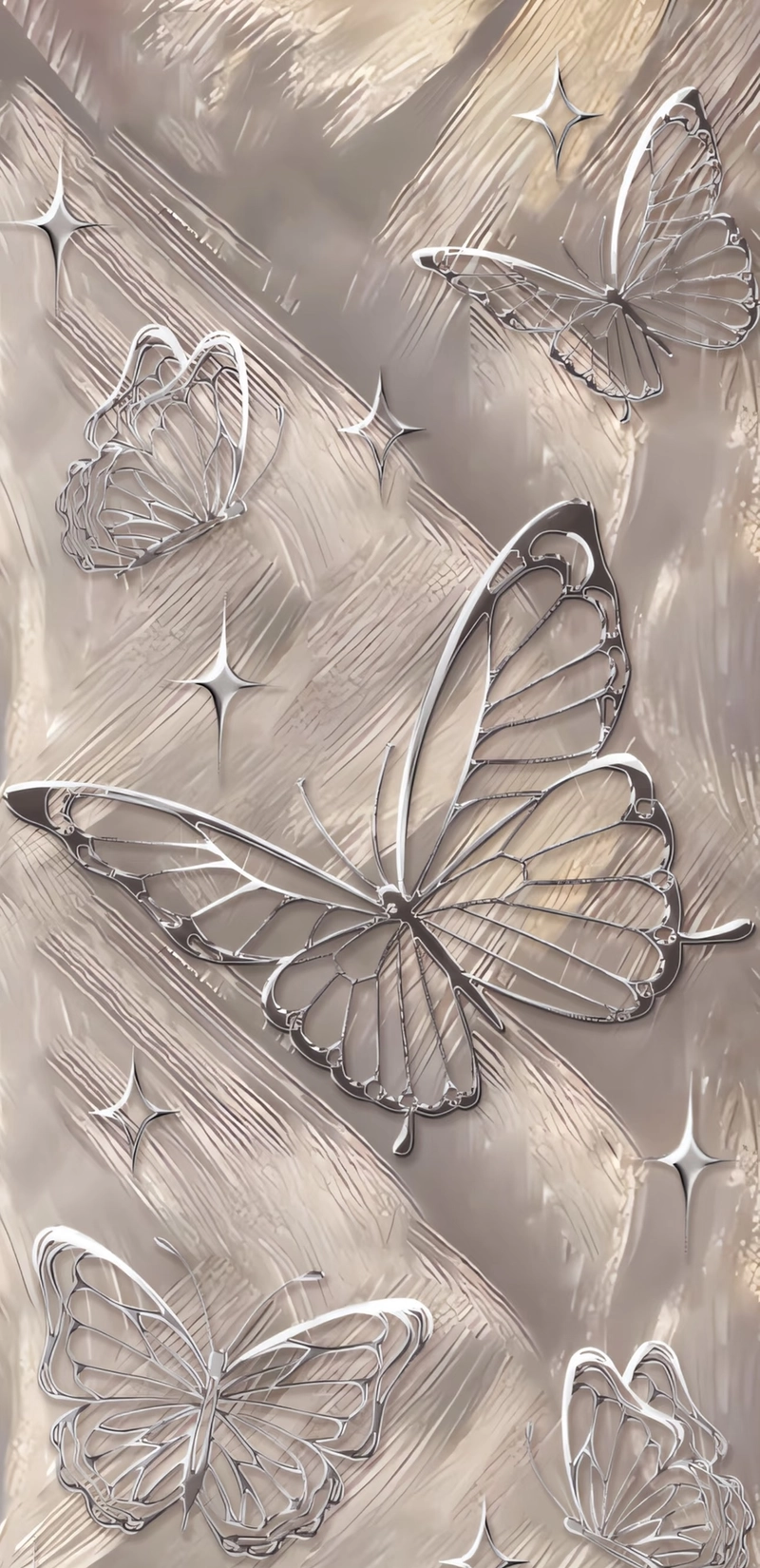 dp butterfly images