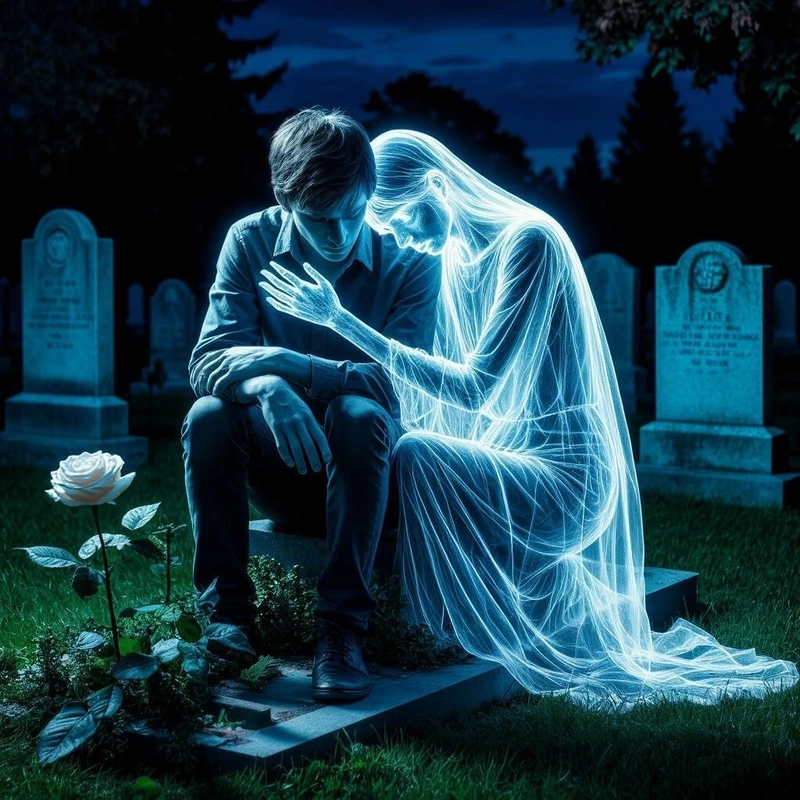 dp death pics