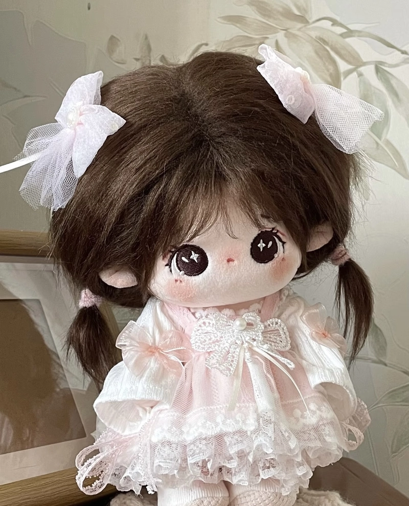 dp dolls images
