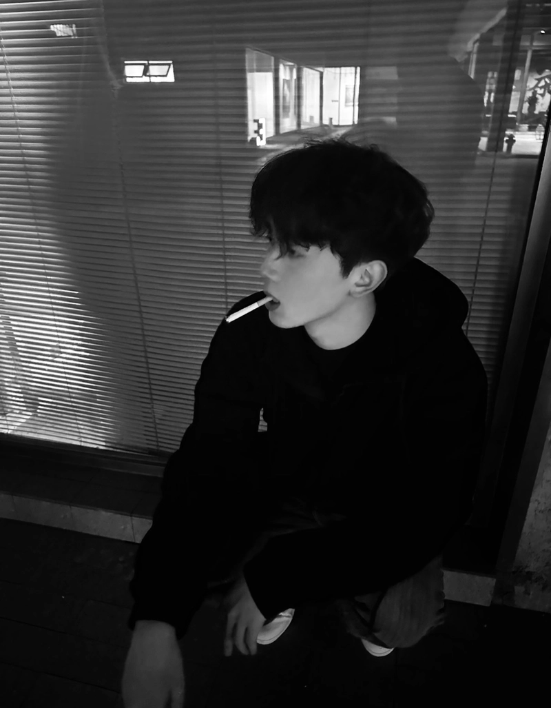 dp for cool boys