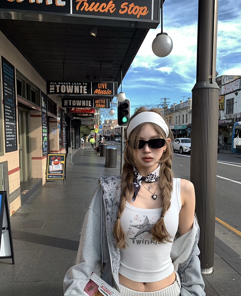 dp for girly instagram
