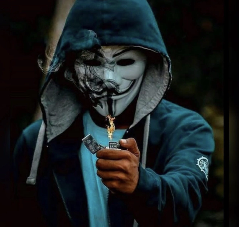 dp for hacker
