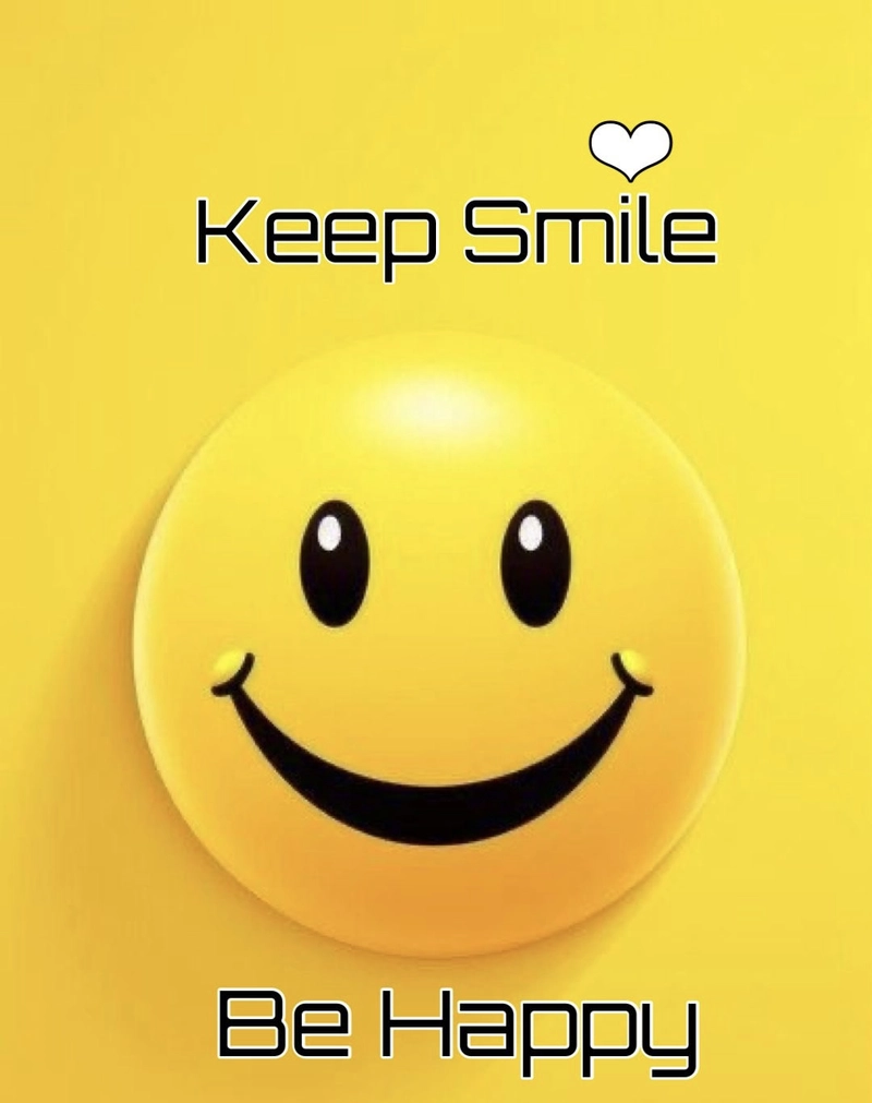 dp for happy mood