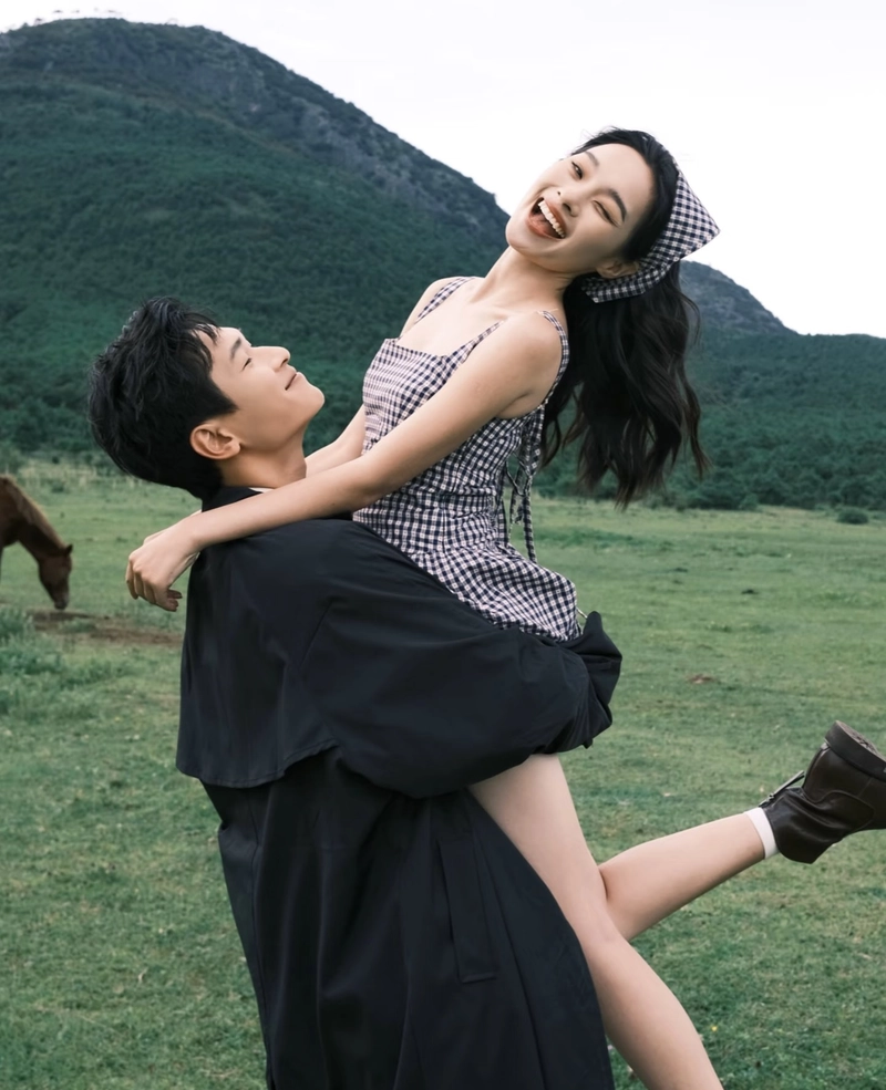 dp for instagram couple