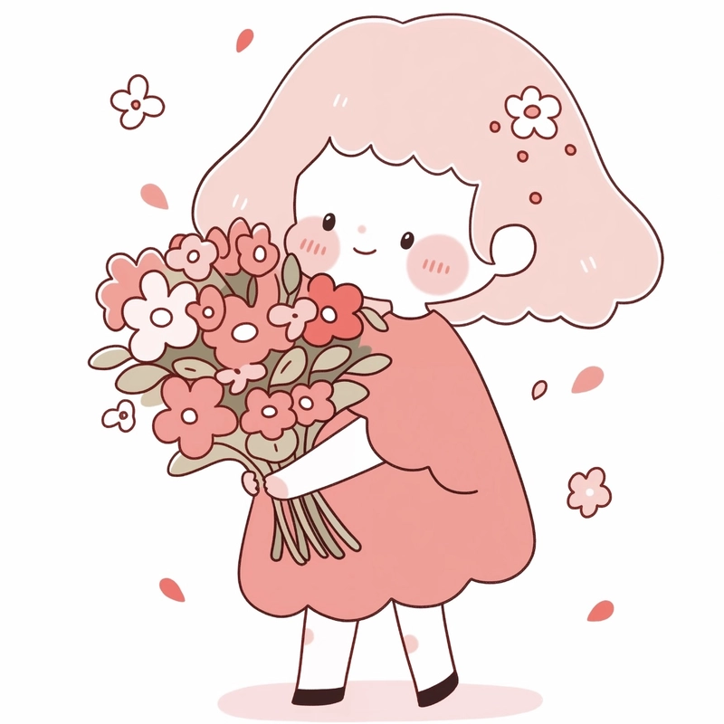 dp for instagram for girl stylish real simple