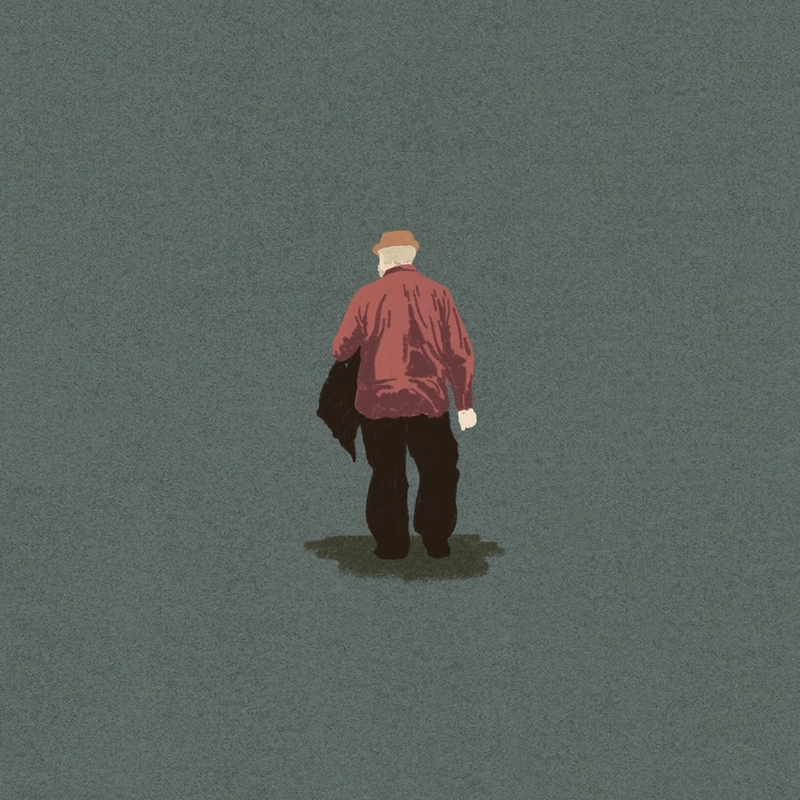dp for instagram for stylish real simple