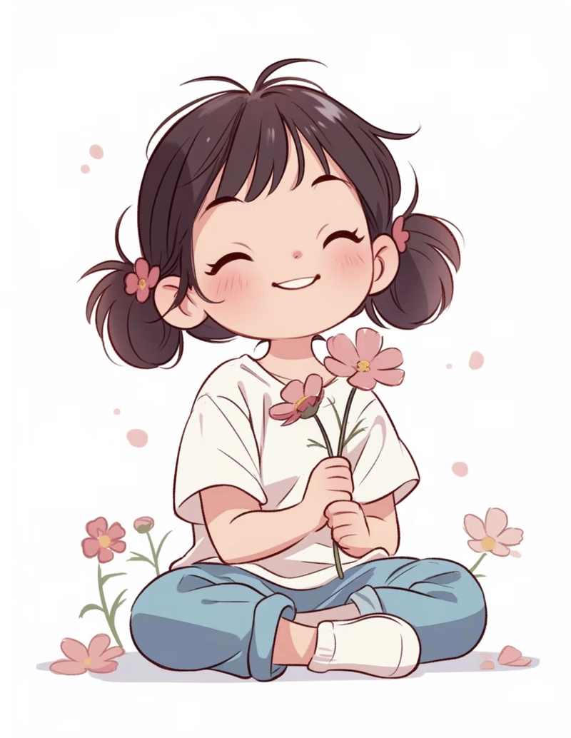 dp for instagram hd cartoon