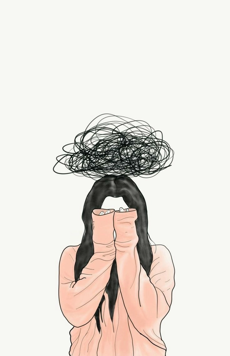 dp for mood off