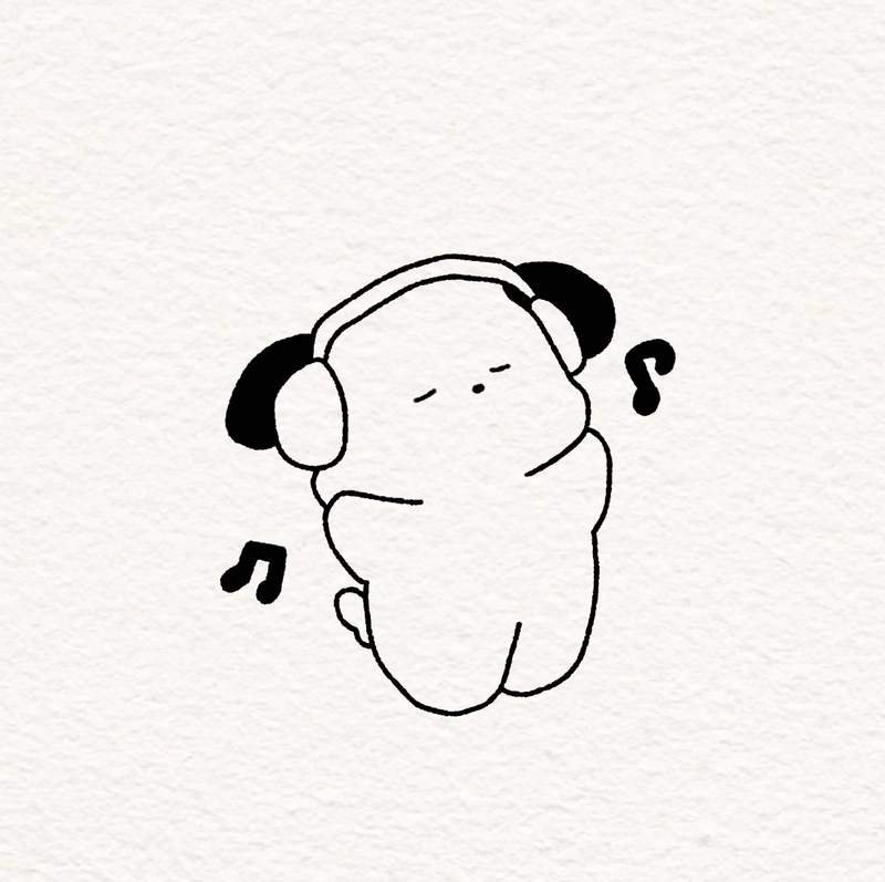dp for music group
