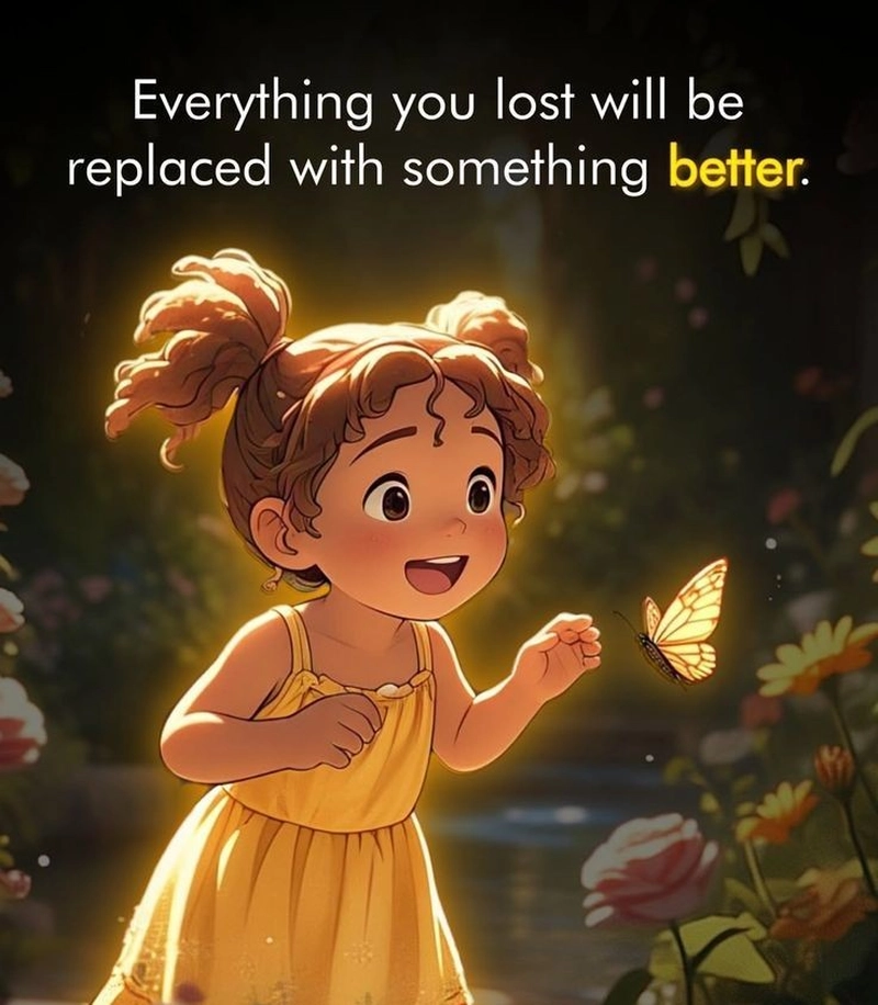 dp for positive vibes