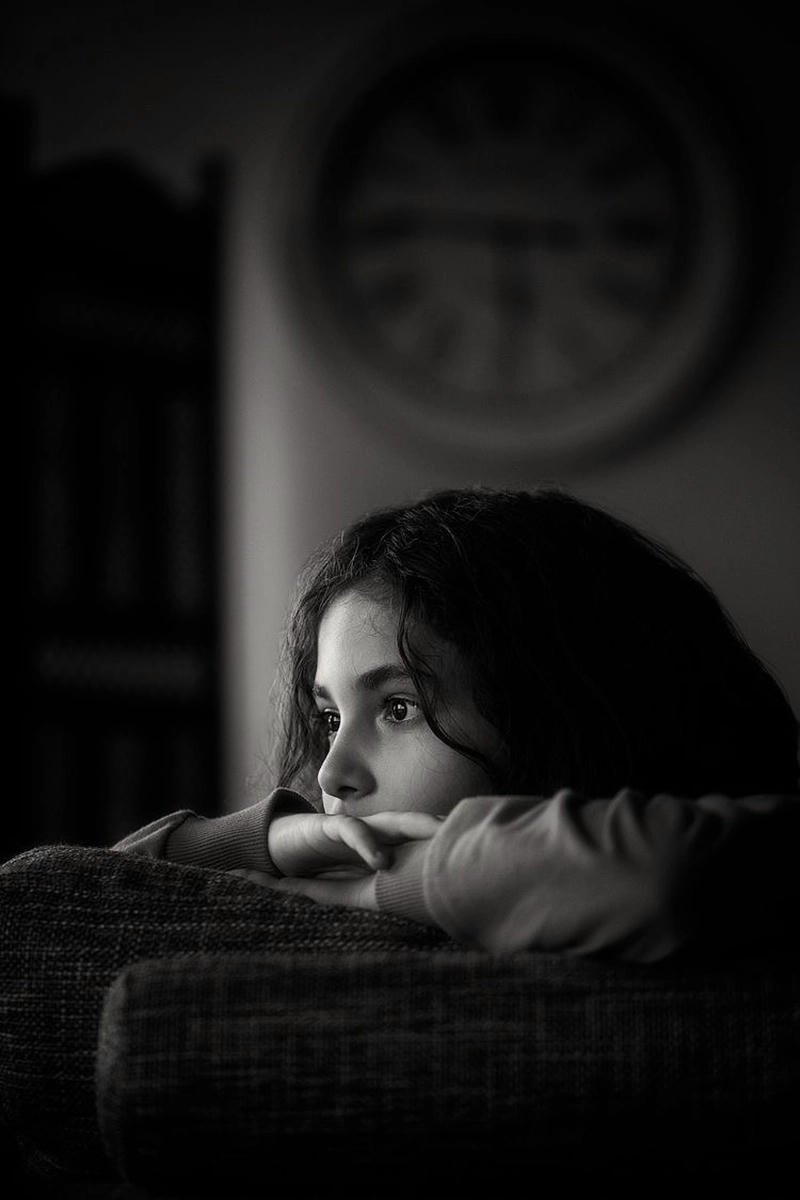 dp for tired images