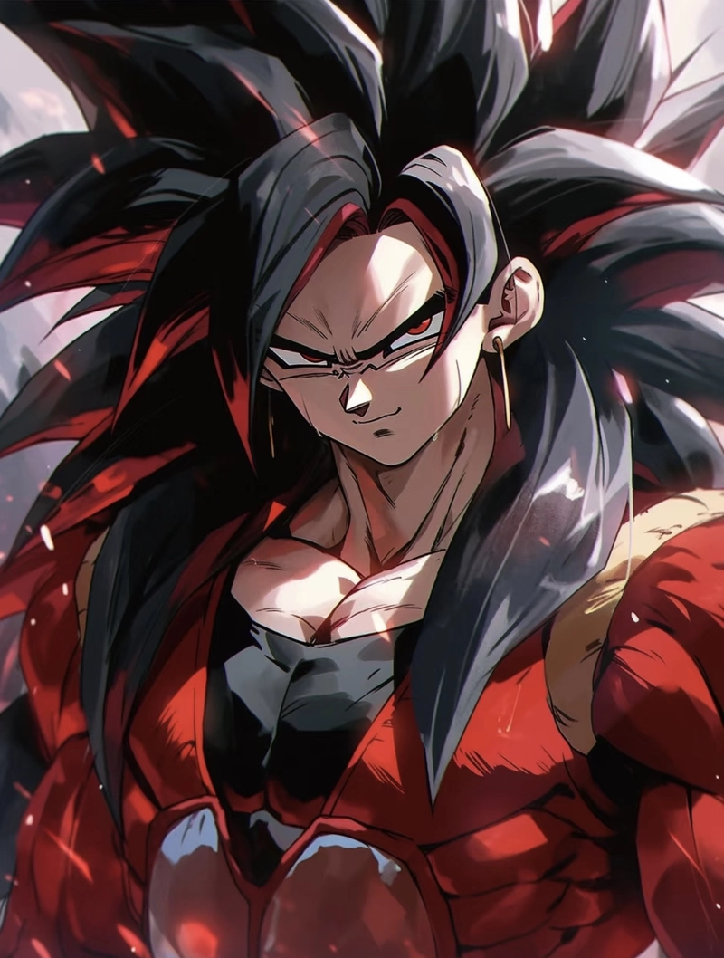 dp for whatsapp dragon bvall