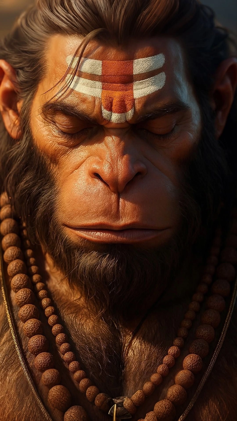 dp for whatsapp hanuman jiw