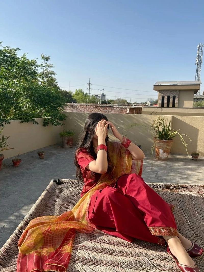dp for whatsapp in punjabi for girls