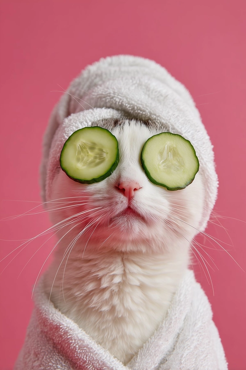 dp for whatsapp profile kitten