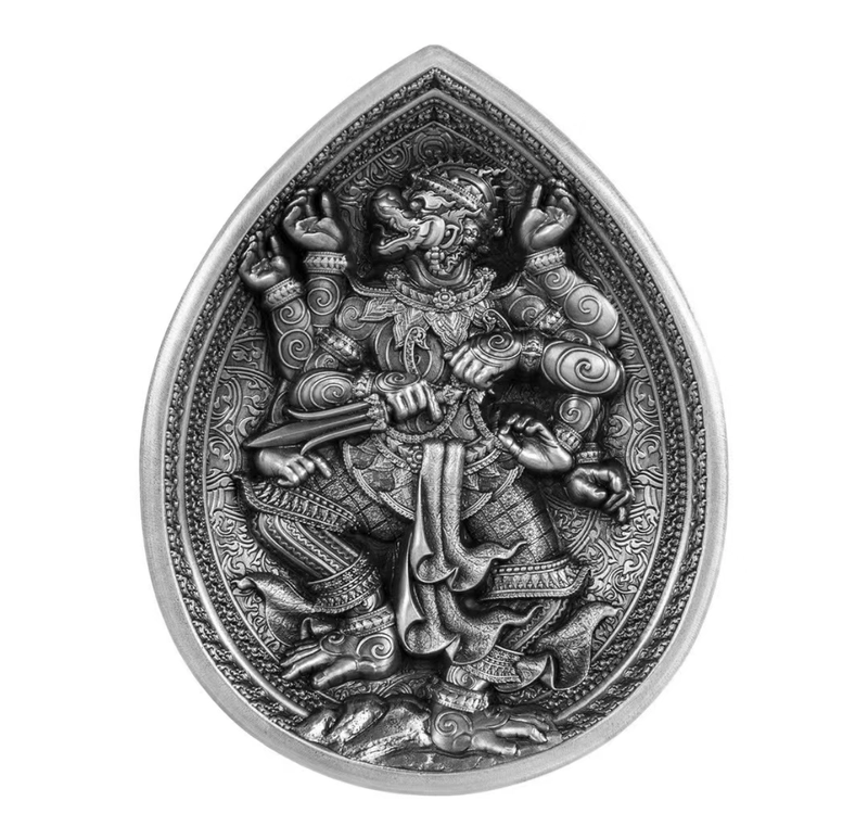 dp hanuman ji ki