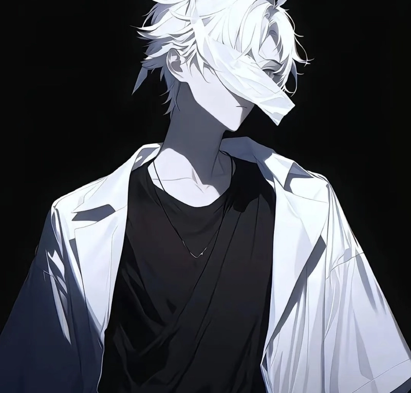 dp image for single boy with i am single