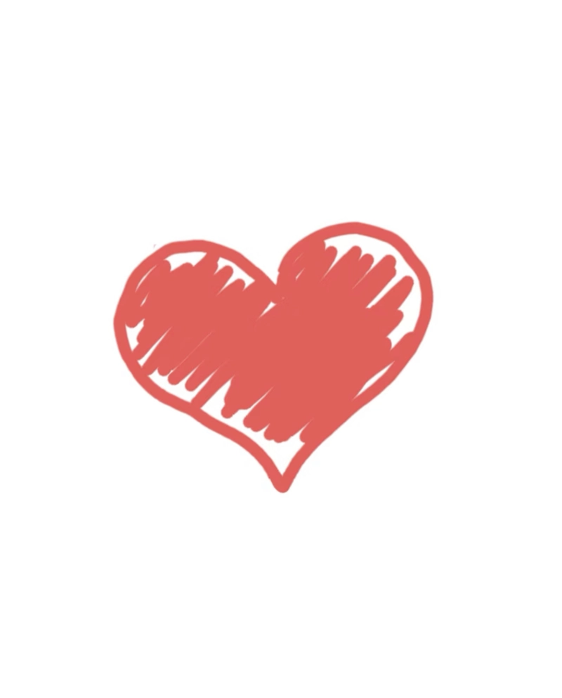 dp images love