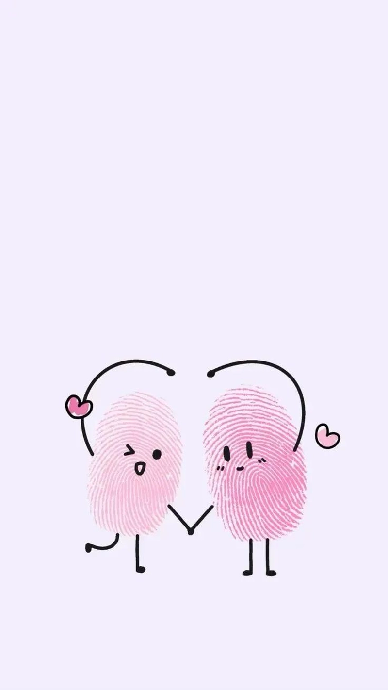 dp love photo