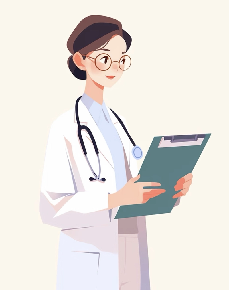 dp of doctors
