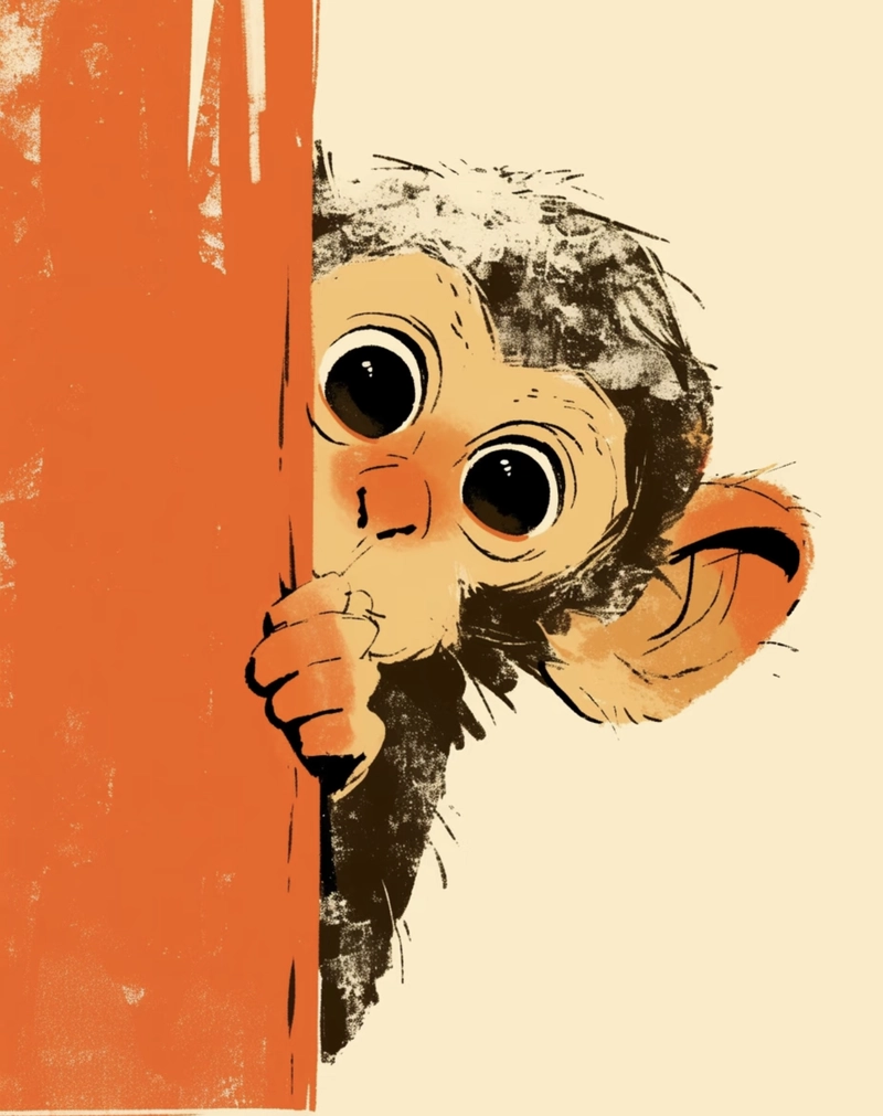 dp of monkey and monkies