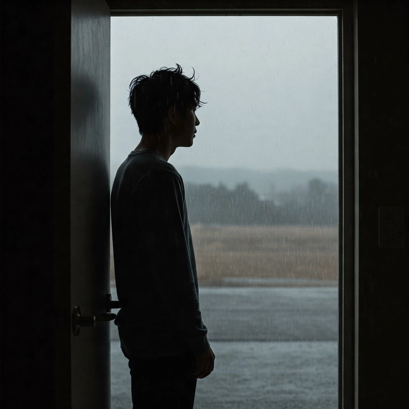 dp of single boy image