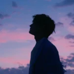 dp of single boy pics