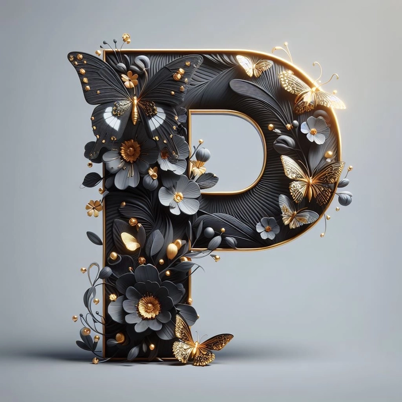 dp p name