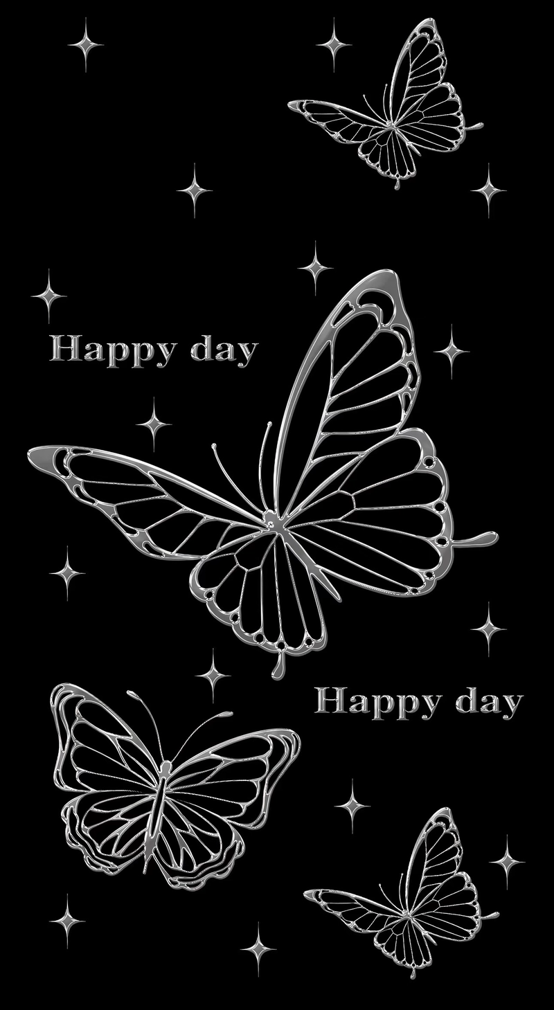 dp photo butterfly