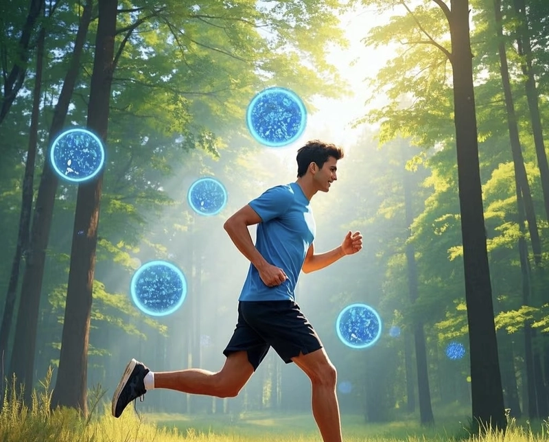 dp positive thinking